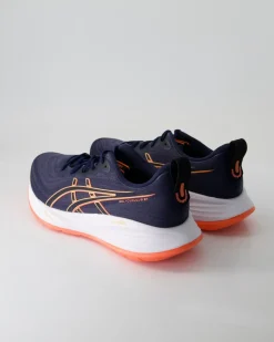 GEL-Cumulus Sportschuhe in Blau