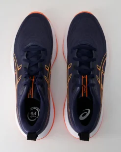 GEL-Cumulus Sportschuhe in Blau