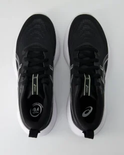 GEL-Cumulus Sportschuhe in Schwarz