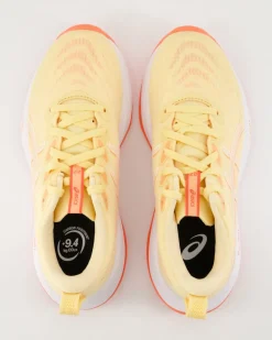 GEL-Cumulus Sportschuhe in Gelb