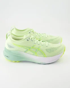 GEL-Kayano 31 Sportschuhe in Grün