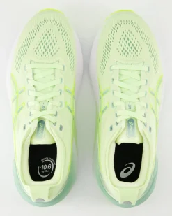 GEL-Kayano 31 Sportschuhe in Grün