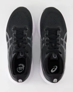 GEL-Kayano 31 Sportschuhe in Schwarz