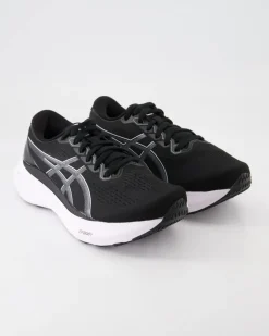 GEL-KAYANO 30 Sportschuhe in Schwarz