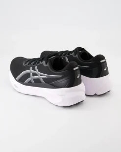 GEL-KAYANO 30 Sportschuhe in Schwarz