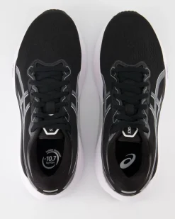 GEL-KAYANO 30 Sportschuhe in Schwarz