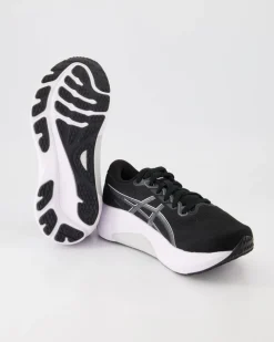GEL-KAYANO 30 Sportschuhe in Schwarz