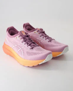 GEL-Kayano 31 Sportschuhe in Lila