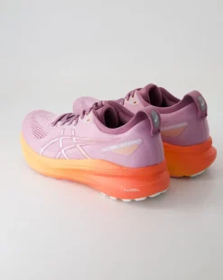 GEL-Kayano 31 Sportschuhe in Lila