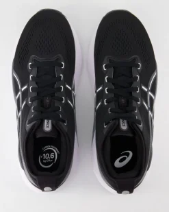 GEL-Kayano 31 Sportschuhe in Schwarz