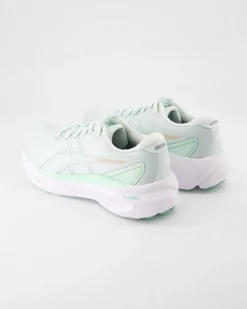 GEL-KAYANO 30 Sportschuhe in Grün