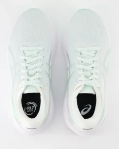 GEL-KAYANO 30 Sportschuhe in Grün