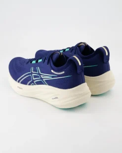 GEL-Nimbus 26 Sportschuhe in Blau