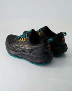 GEL-Sonoma 8 Sportschuhe in Schwarz