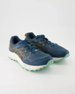 GEL-Sonoma 7 Sportschuhe in Blau