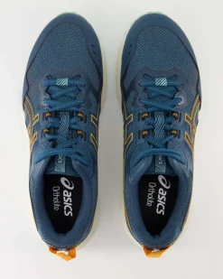 GEL-Sonoma 7 Sportschuhe in Blau