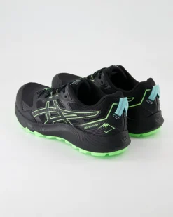 GEL-Sonoma 7 Sportschuhe in Schwarz