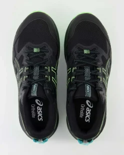 GEL-Sonoma 7 Sportschuhe in Schwarz