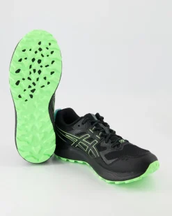 GEL-Sonoma 7 Sportschuhe in Schwarz