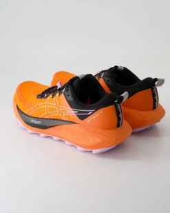 GEL-Trabuco 13 Sportschuhe in Orange
