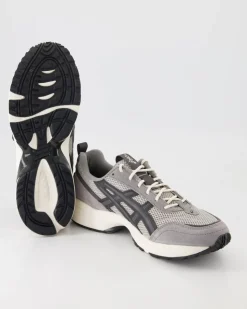 GEL-1090v2 Sportschuhe in Grau