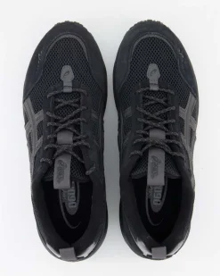 GEL-1090v2 Sportschuhe in Schwarz