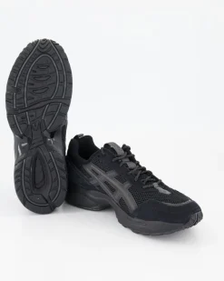 GEL-1090v2 Sportschuhe in Schwarz