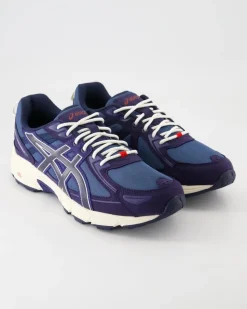 GEL-Venture 6 Sportschuhe in Blau