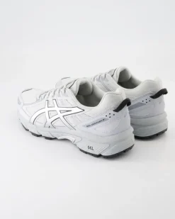 GEL-Venture 6 Sportschuhe in Grau