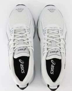 GEL-Venture 6 Sportschuhe in Grau