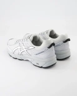 GEL-Venture 6 Sportschuhe in Grau