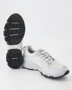 GEL-Venture 6 Sportschuhe in Grau