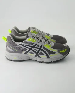 GEL-Venture 6 Sportschuhe in Grau