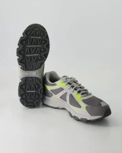 GEL-Venture 6 Sportschuhe in Grau