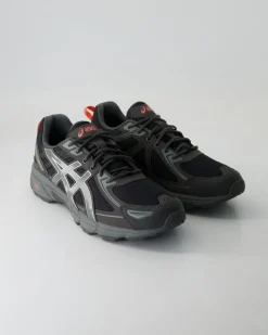 GEL-Venture 6 Sportschuhe in Schwarz