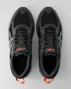 GEL-Venture 6 Sportschuhe in Schwarz