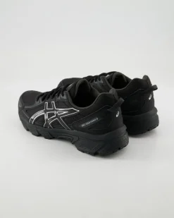 GEL-Venture 6 Sportschuhe in Schwarz