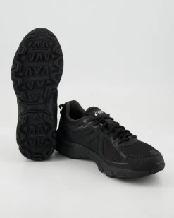 GEL-Venture 6 Sportschuhe in Schwarz