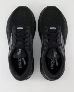 Ghost 16 GTX Sportschuhe in Schwarz