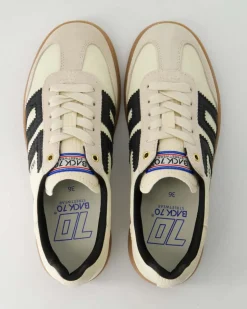 Ghost 2513-03 Sneaker in Beige