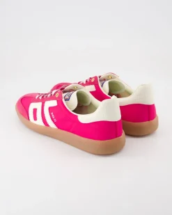 GHOST 11 Sneaker in Pink
