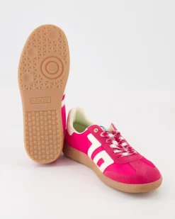 GHOST 11 Sneaker in Pink