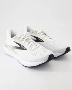 Ghost 16 Sportschuhe in Weiß