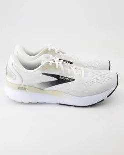 Ghost 16 Sportschuhe in Weiß