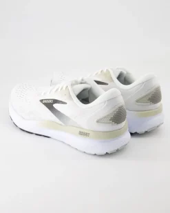 Ghost 16 Sportschuhe in Weiß