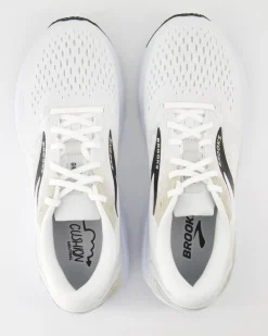 Ghost 16 Sportschuhe in Weiß