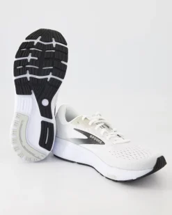 Ghost 16 Sportschuhe in Weiß