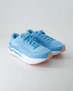 Ghost Max Sportschuhe in Blau