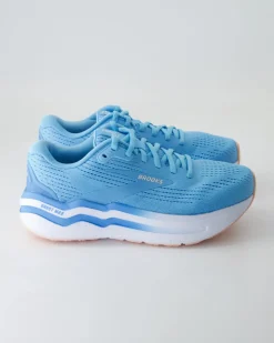 Ghost Max Sportschuhe in Blau