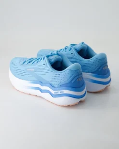 Ghost Max Sportschuhe in Blau